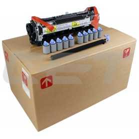 Maintenance Kit HP LaserJet Enterprise 600 M603dn  CF065A