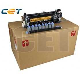 CET Maintenance Kit 220V HP M4555MFP  CE732A