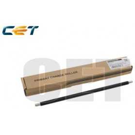 CET Primary Charge Roller HP M577c,M552dn,E55040HP 508A/X-PCR