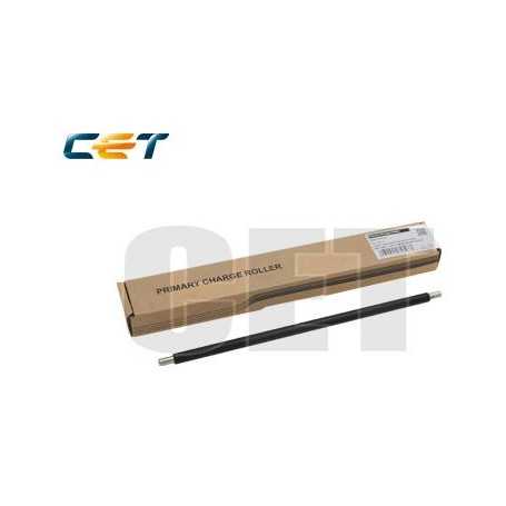 CET Primary Charge Roller HP M577c,M552dn,E55040HP 508A/X-PCR