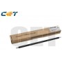 CET Primary Charge Roller HP M577c,M552dn,E55040HP 508A/X-PCR