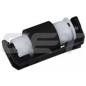 CET Separation Roller Assembly-Tray2 HP  RM1-4840-000
