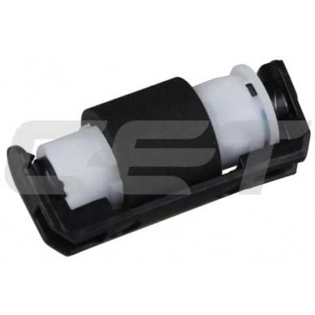 CET Separation Roller Assembly-Tray2 HP  RM1-4840-000