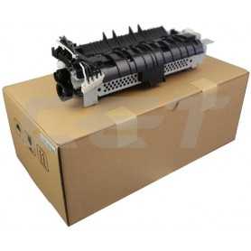 CET Fuser Assembly Compa Hp M521,M500,M525RM1-8508-000