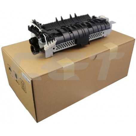 CET Fuser Assembly Compa Hp M521,M500,M525RM1-8508-000