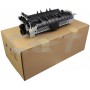 CET Fuser Assembly Compa Hp M521,M500,M525RM1-8508-000