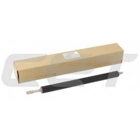 CET Lower Sleeved Roller Compa Hp M125,M127,M128LPR-M125