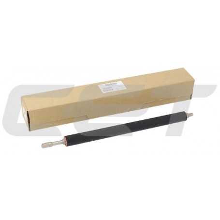 CET Lower Sleeved Roller Compa Hp M125,M127,M128LPR-M125