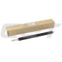 CET Lower Sleeved Roller Compa Hp M125,M127,M128LPR-M125