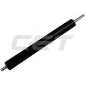 CET Lower Sleeved Roller Compatible HP M521,525,500