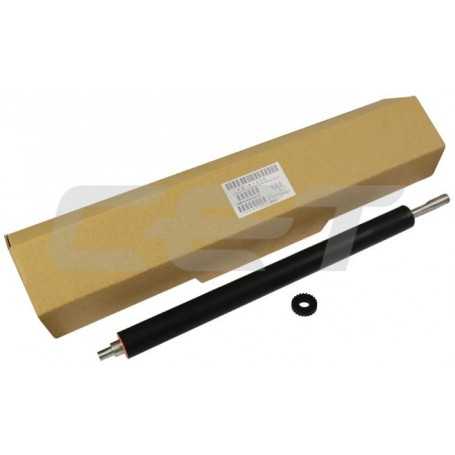 CET Lower Sleeved Roller Compatible HP LJP1505,1522LPR-P1505