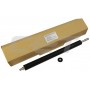CET Lower Sleeved Roller Compatible HP LJP1505,1522LPR-P1505