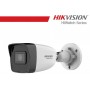 Hikvision Videocamera Bullet IP 4MP 2.8mm SmartLight - HWI-B140HA-LU(2.8mm)