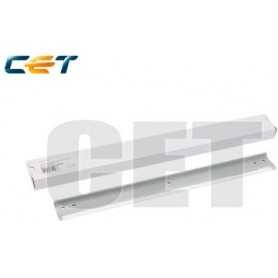Drum Cleaning Blade HP Managed E82540,E82550,E82560 