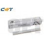 CET Double Layer Drum Cleaning Blade HP/CANON 60KCF237-Blade