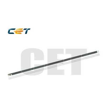 Heating Element 220V HP LJ Pro400 MFPM425dw,M401,P2035,P2055