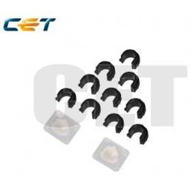 10x Lower Roller Bushing M402,M428,M429,M405,M426,M304