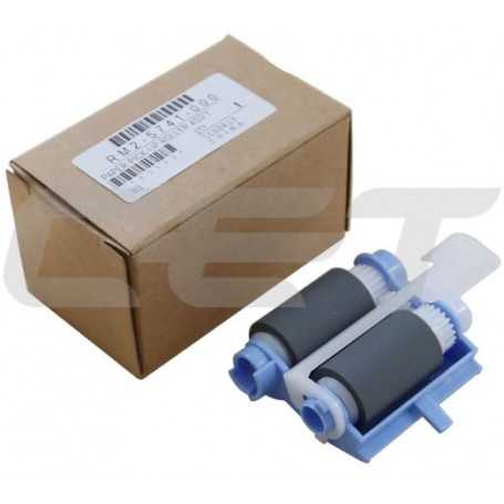CET Paper Pickup Roller Assembly HP LJ M506 RM2-5741-000