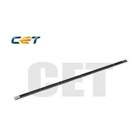 Heating Element 220V M402,M476,Pro300,M2727,P2015,1160