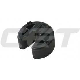 Paper Pickup Roller-Tray2 HP M1-4426-000, RM1-8047-030
