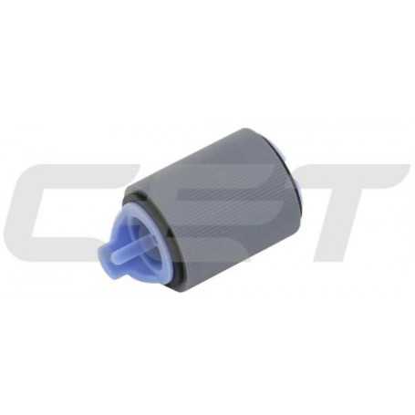 CET Paper Feed Roller (New Version) HP RM2-5642-000
