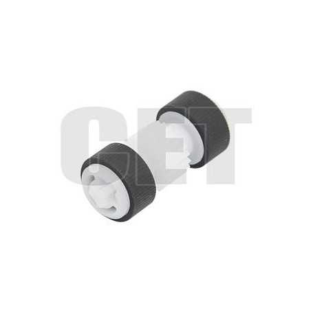 Paper Pickup Roller Assembly M15a,M16a,M17a,M28a,M29a,M30a