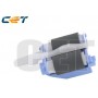 CET Paper Pickup Roller Assembly HP M552dn,E67550RM2-0062-000