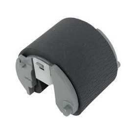 Manual Pickup Roller M402,M426,M304RL2-0656-000