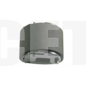 CET M.P.Paper Pickup Roller HP LJ P2035, 2055 RL1-3307-000