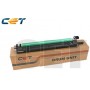 CET Color Drum Unit LJ MFP E87640,E87660,E87650W9055MC-130K