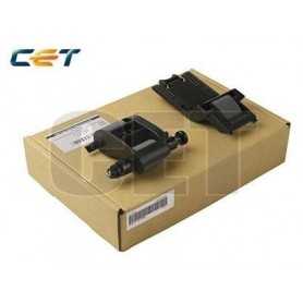 CET ADF Feed Roller Maintenance Kit HP L2725-60002, L2718A