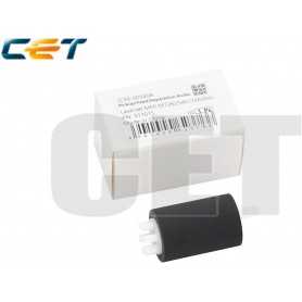 CET Pickup/Feed/Separation Roller-Tray2-5 HP LJ M72625dn, m72630dnJC93-00540A