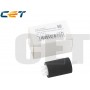 CET Pickup/Feed/Separation Roller-Tray2-5 HP LJ M72625dn, m72630dnJC93-00540A