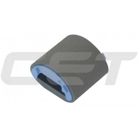 Paper Pickup Roller HP IJ 1010, 1015, 1020 RC1-2050-000