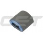 Paper Pickup Roller HP IJ 1010, 1015, 1020 RC1-2050-000