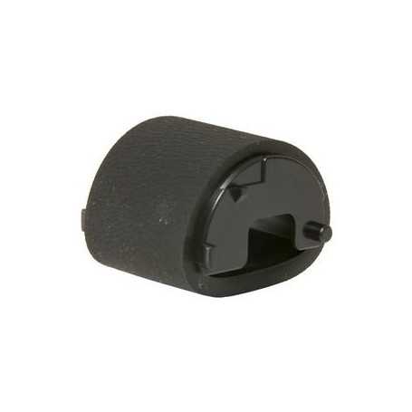 Pickup Roller-Tray1 M521,3015,3005RL1-2412-000RL1-0568-000