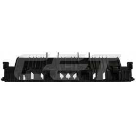 CET Fuser Exit Guide Assembly  HP RC2-7848-000