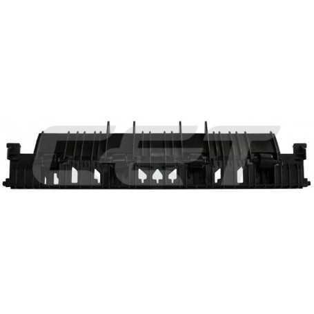 CET Fuser Exit Guide Assembly  HP RC2-7848-000