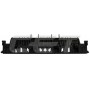 CET Fuser Exit Guide Assembly  HP RC2-7848-000
