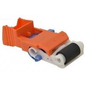 Paper Pickup Roller W/Tool M607,M608,M631,M632RM2-1275-000