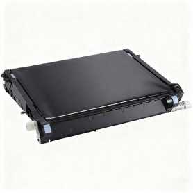 Transfer Belt Unit Reman HP M776/M856-150K3WT89A RM2-1504-000