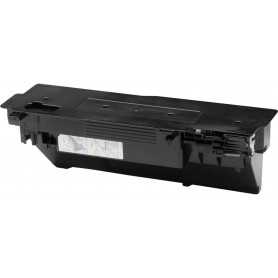 Waste compa Hp color Enterprise M 751 M856 M776Seria -90K3WT90A