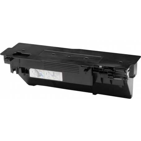 Waste compa Hp color Enterprise M 751 M856 M776Seria -90K3WT90A