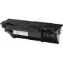 Waste compa Hp color Enterprise M 751 M856 M776Seria -90K3WT90A