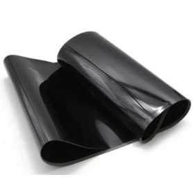 Transfer Belt Universal compatible HP, Canon -50kRM2-5907-000CN