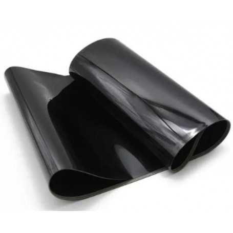 Transfer Belt Universal compatible HP, Canon -50kRM2-5907-000CN