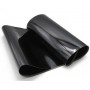 Transfer Belt Universal compatible HP, Canon -50kRM2-5907-000CN