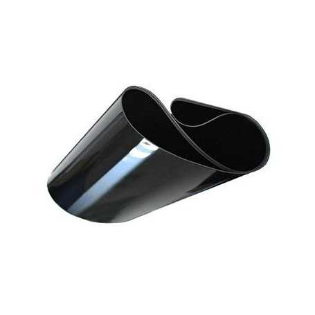 Transfer Belt Compa HP Color CM4540,CP4025,CP4525,M680,M651