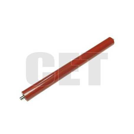 Lower Sleeved Roller FS-1016,1018,10102DC200612DC20060