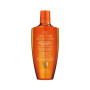 Collistar Doccia Shampoo Doposole Idratante Restitutivo 400ml